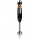 Блендер KUMTEL HHB-01 Black