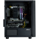 Комп’ютер персональний 2E Complex Gaming Intel i5-14400F 2E-11042