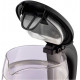 Електрочайник Gorenje K17GDW