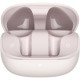 Навушники TWS Mibro Earbuds 5, ENC, IPX4, SBC, AAC, Touch control, світло-рожевий XPEJ014P