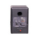 Акустична системa Edifier 2.0 24W Bluetooth R1010BT_black