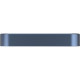 Power Bank Gelius Nexus Magnetic Wireless Charge GP-PBW100i 15W 5 000mAh Dark Blue