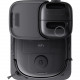 Пилосос-робот EUFY Omni E25 (Чорний)