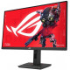 Монітор Asus ROG Strix XG27ACMS 90LM0BE0-B01171