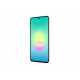 Смартфон Samsung Galaxy A27 5G 8/256Gb Light pink (SM-A276BLICEUC)