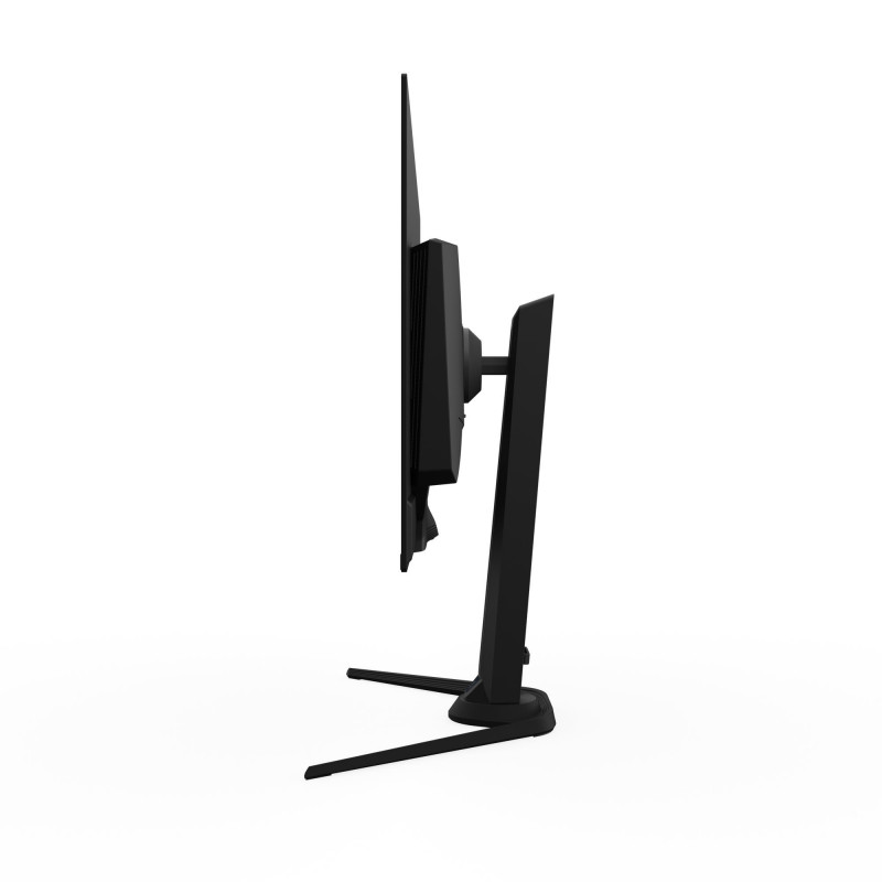 Монітор GIGABYTE AORUS FO32U EK