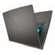 Ноутбук MSI THIN 15 CI5-13420H B13VE-3484XUA