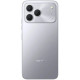 Смартфон TECNO Spark 50 (KN4n) 4/128ГБ, 2SIM, Neo Titanium 4894947138737