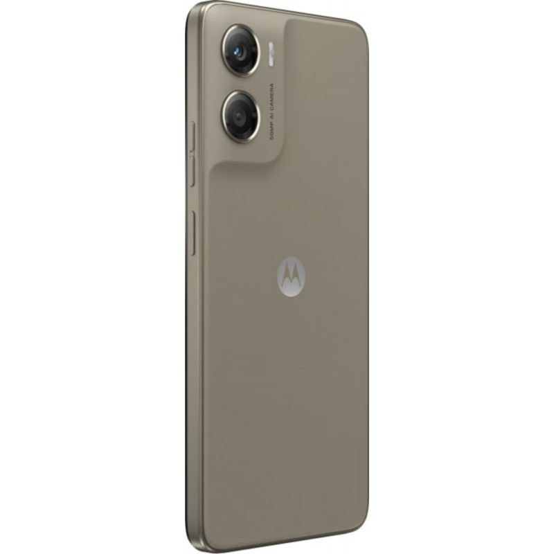 Смартфон Moto G06 Power 4/256 Laurel Oak