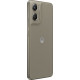 Смартфон Moto G06 Power 4/256 Laurel Oak