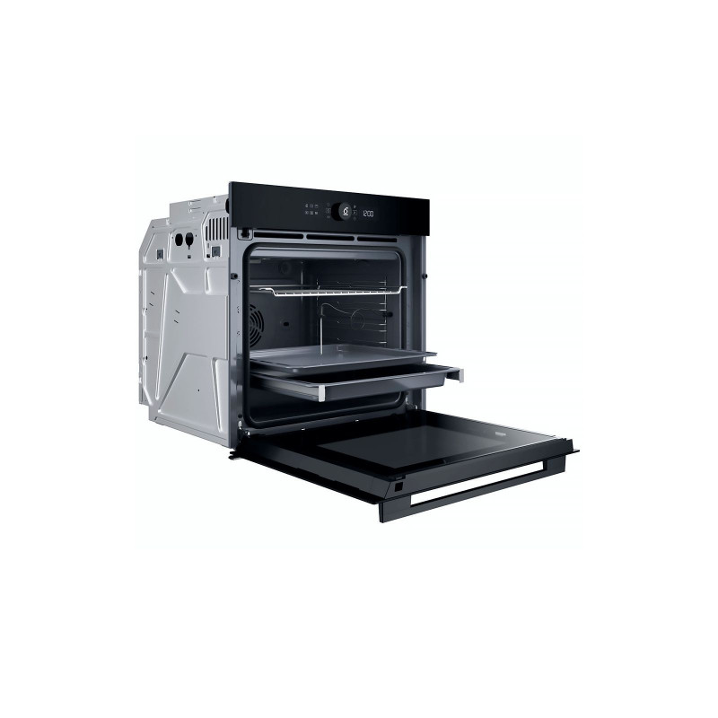 Духова шафа Whirlpool WOI5S8PPM1SBA