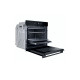 Духова шафа Whirlpool WOI5S8PPM1SBA
