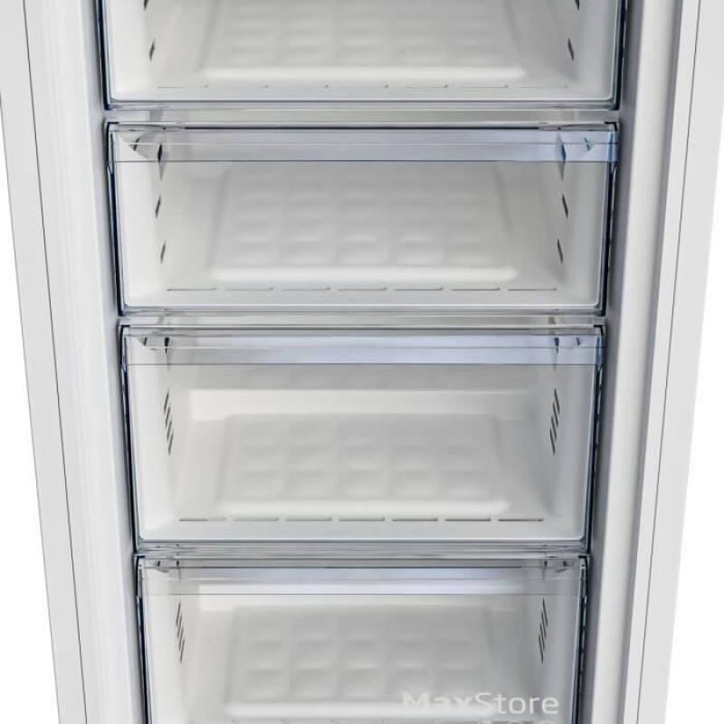 Морозильна камера Beko B1RFNE274W
