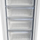 Морозильна камера Beko B1RFNE274W