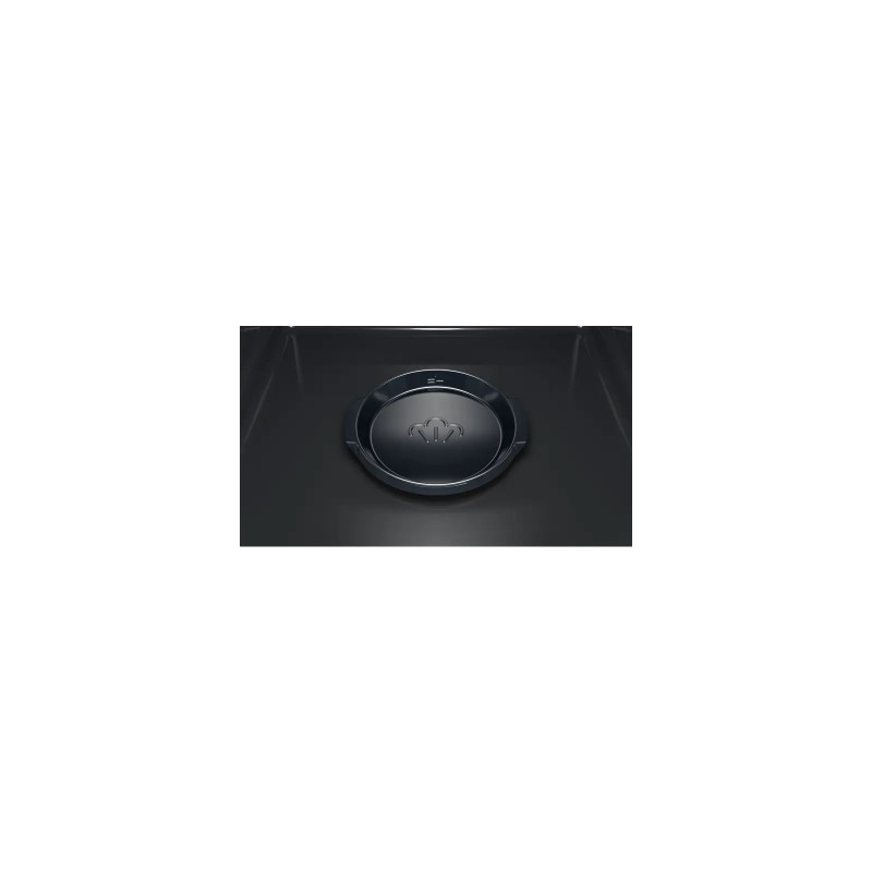 Духова шафа Bosch HUA736EG0T
