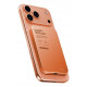 Портативний зарядний пристрій MOMAX WRL 5000MAH Q.MAG X ORANGE IP116AM