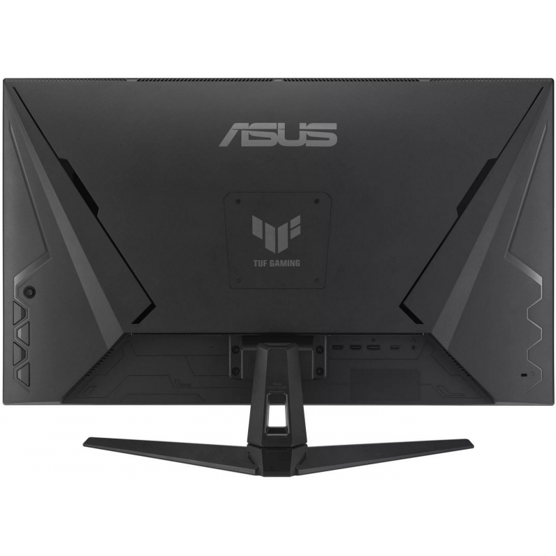 Монітор Asus TUF Gaming VG32WQ3B 90LM0AP1-B01171