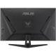 Монітор Asus TUF Gaming VG32WQ3B 90LM0AP1-B01171