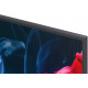 Телевізор LG 43QNED80B6B