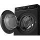 Пральна машина HISENSE WF5I9043BBFS