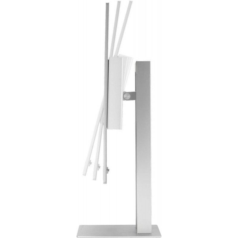 Монітор Asus ProArt OLED PA32UCDMR-K 90LM03HE-B01K71