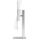 Монітор Asus ProArt OLED PA32UCDMR-K 90LM03HE-B01K71