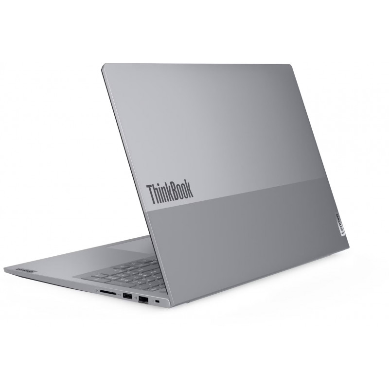 Ноутбук Lenovo ThinkBook 16-G9 21US005SRA