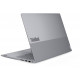 Ноутбук Lenovo ThinkBook 16-G9 21US005SRA