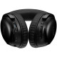 Гарнітура ігрова HyperX Cloud III S, WL/USB-A/USB-C, чорний A59YZAA