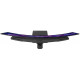 Монітор Asus ROG Strix XG34WCDG 90LM0B70-B01171