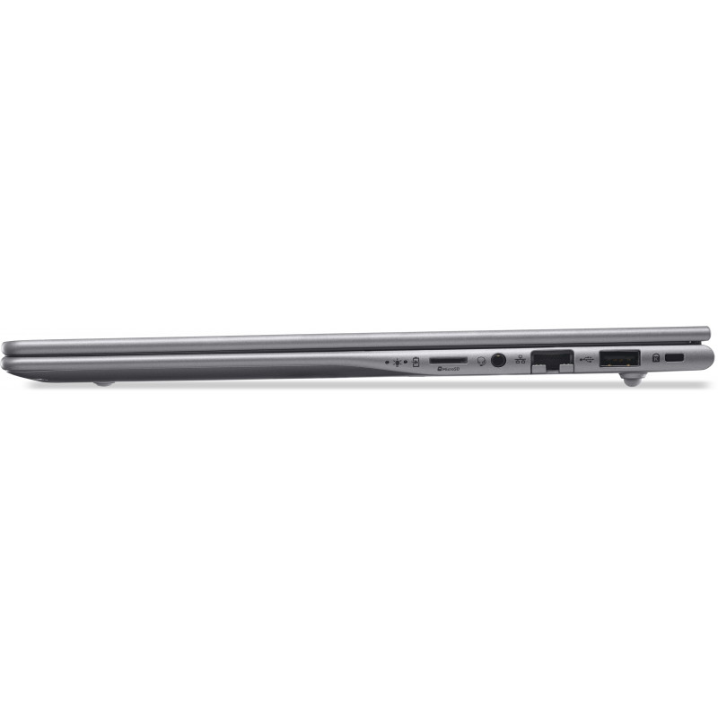 Ноутбук Acer Extensa 15 EXO15-71 (NX.EMGEU.001 ) (U5-125H/8/512)