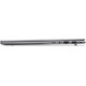 Ноутбук Acer Extensa 15 EXO15-71 (NX.EMGEU.001 ) (U5-125H/8/512)