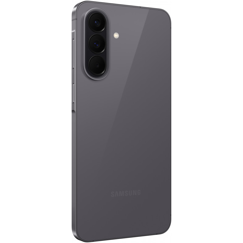 Смартфон Samsung Galaxy A57 5G 12/512Gb Awesome Gray (SM-A576BZADEUC)