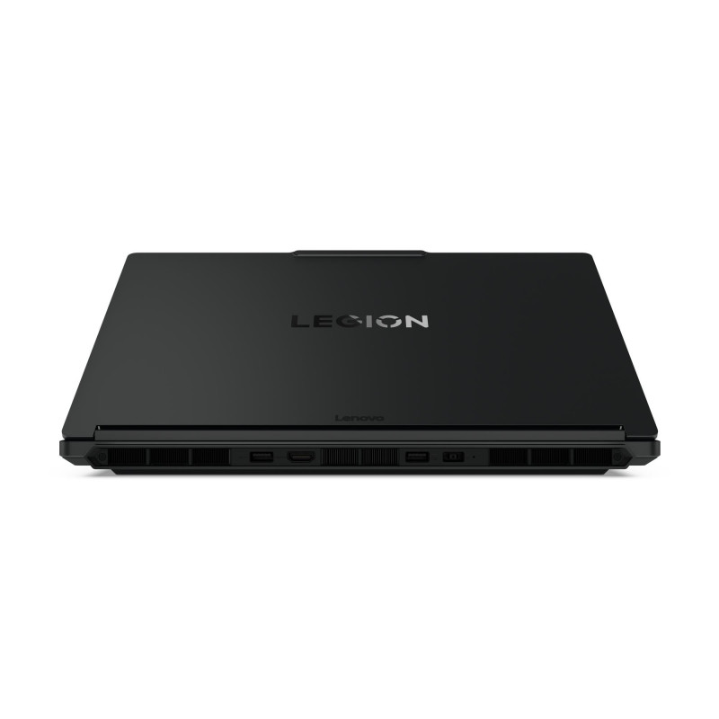 Ноутбук LENOVO L5-15AHP11 R7-250 83Q70097RA
