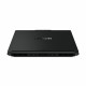 Ноутбук LENOVO L5-15AHP11 R7-250 83Q70097RA