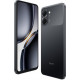 Смартфон TECNO Spark Go 3 (KM3) 4/128ГБ, 2SIM, Ink Black 4894947105272