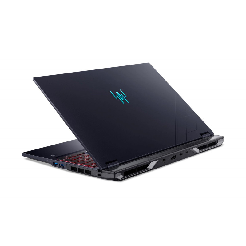 Ноутбук ACER PHN16-I31 CI5-14450HX NH.U64EU.00B