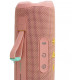 Портативна акустика JBL Flip 7 Pink (JBLFLIP7PINK)