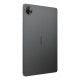 Планшет OSCAL PAD90 128GB PAD90 GREY
