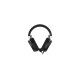 Ігрова гарнітура HATOR HYPERGANG 3 Hi-Res (ESH50) USB7.1 black, BT phone calls
