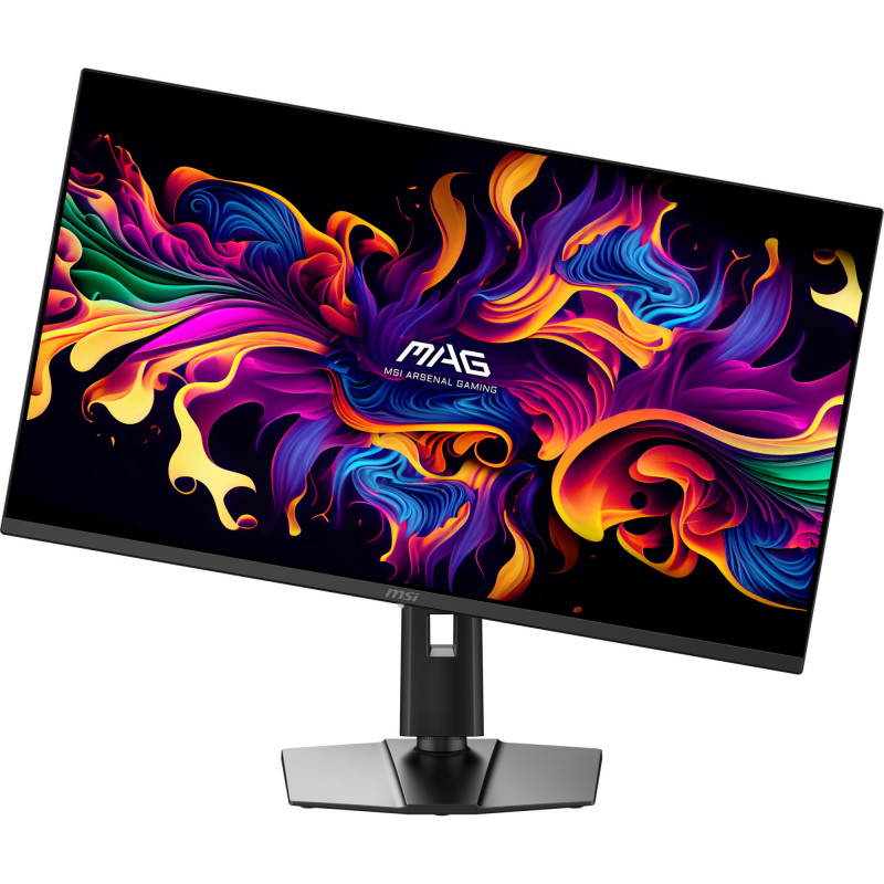 Монітор MSI MAG 322UP QD-OLED E16