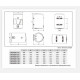 Водонагрівач Gorenje DryHeat+ 50