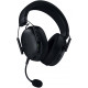 Гарнітура Razer BlackShark V3 X Hyperspeed, WL, чорний RZ04-05420100-R3M1