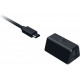 Гарнітура RAZER Blackshark V3 Wireless, white (RZ04-05410400-R3M1)