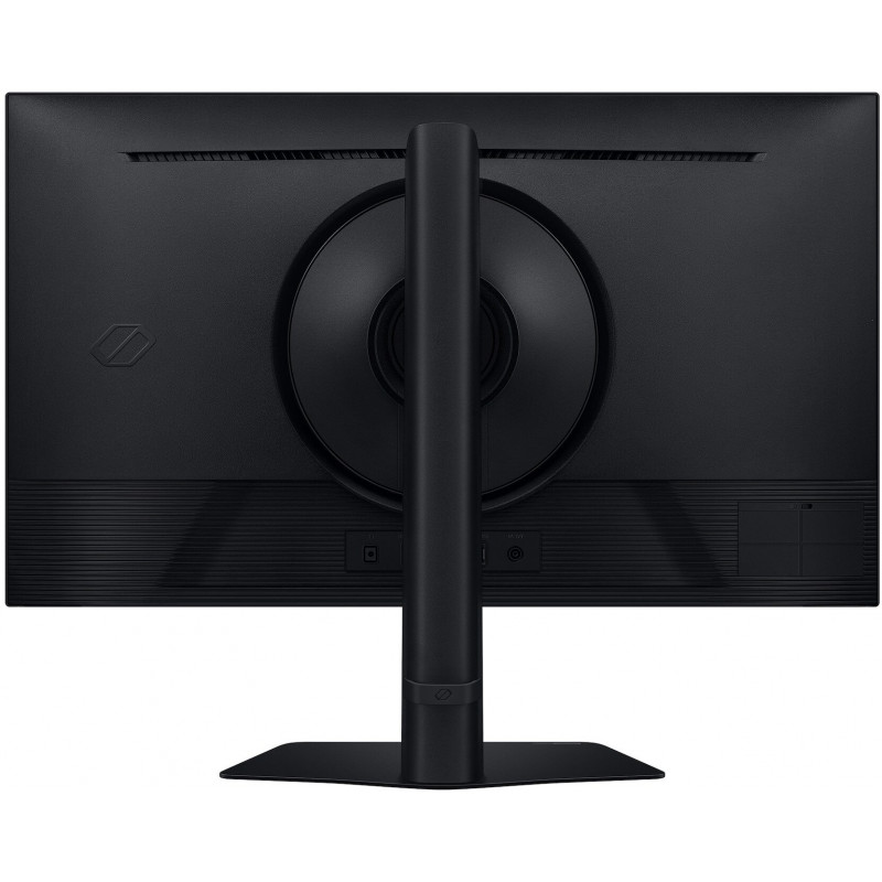 Монітор Samsung Odyssey LS27FG606EIXUA