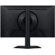 Монітор Samsung Odyssey LS27FG606EIXUA