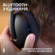 Навушники Logitech G325 Lightspeed Wireless Black (981-001524)