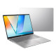 Ноутбук ASUS Vivobook S16 90NB1671-M00A40