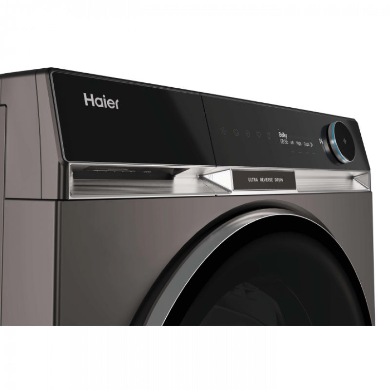Сушильна машина HAIER HD90-BQ397GU1