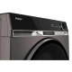 Сушильна машина HAIER HD90-BQ397GU1